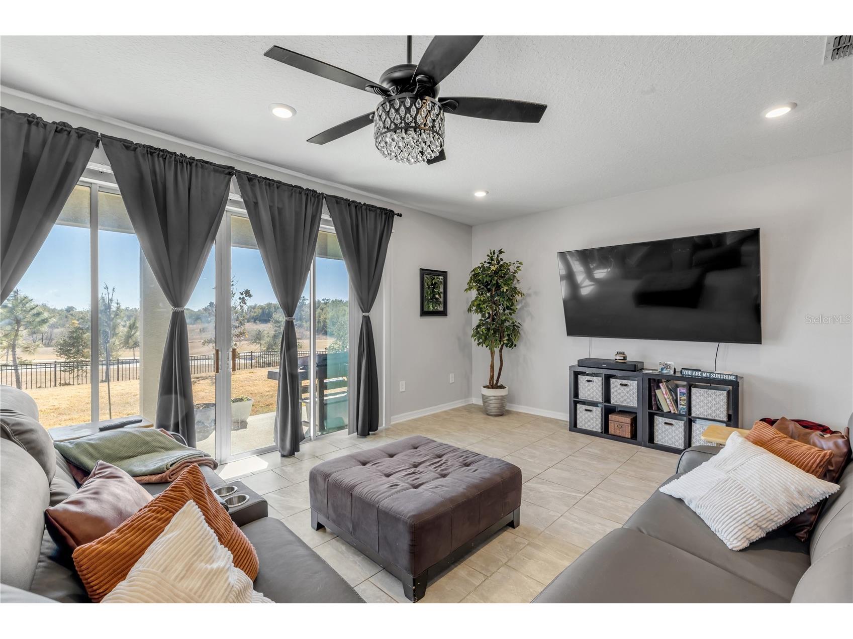 5256 Red Coral Circle Mount Dora FL 32757 NS1087308 image30