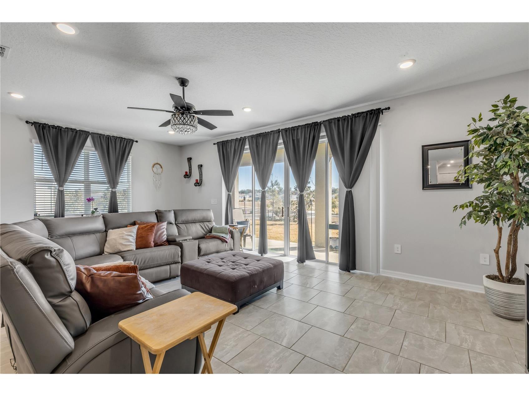 5256 Red Coral Circle Mount Dora FL 32757 NS1087308 image31