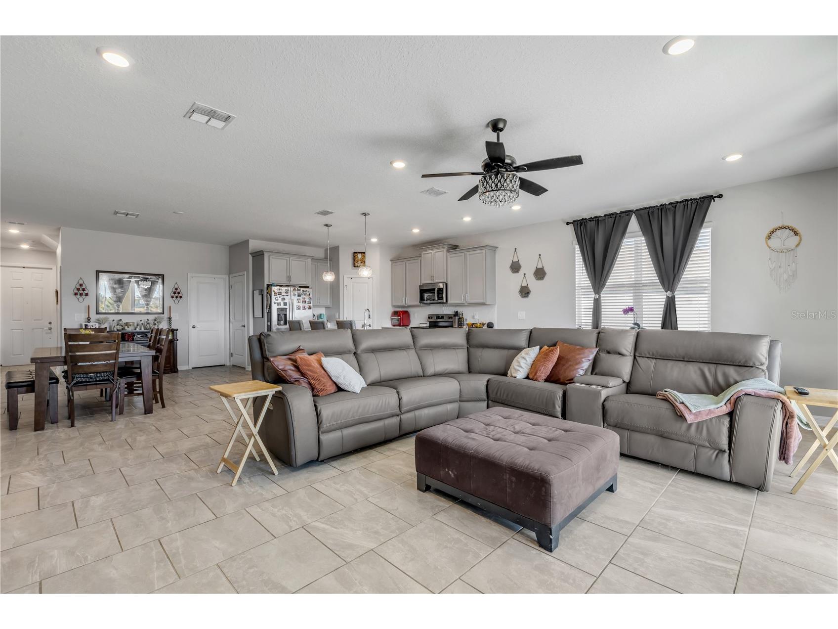 5256 Red Coral Circle Mount Dora FL 32757 NS1087308 image32