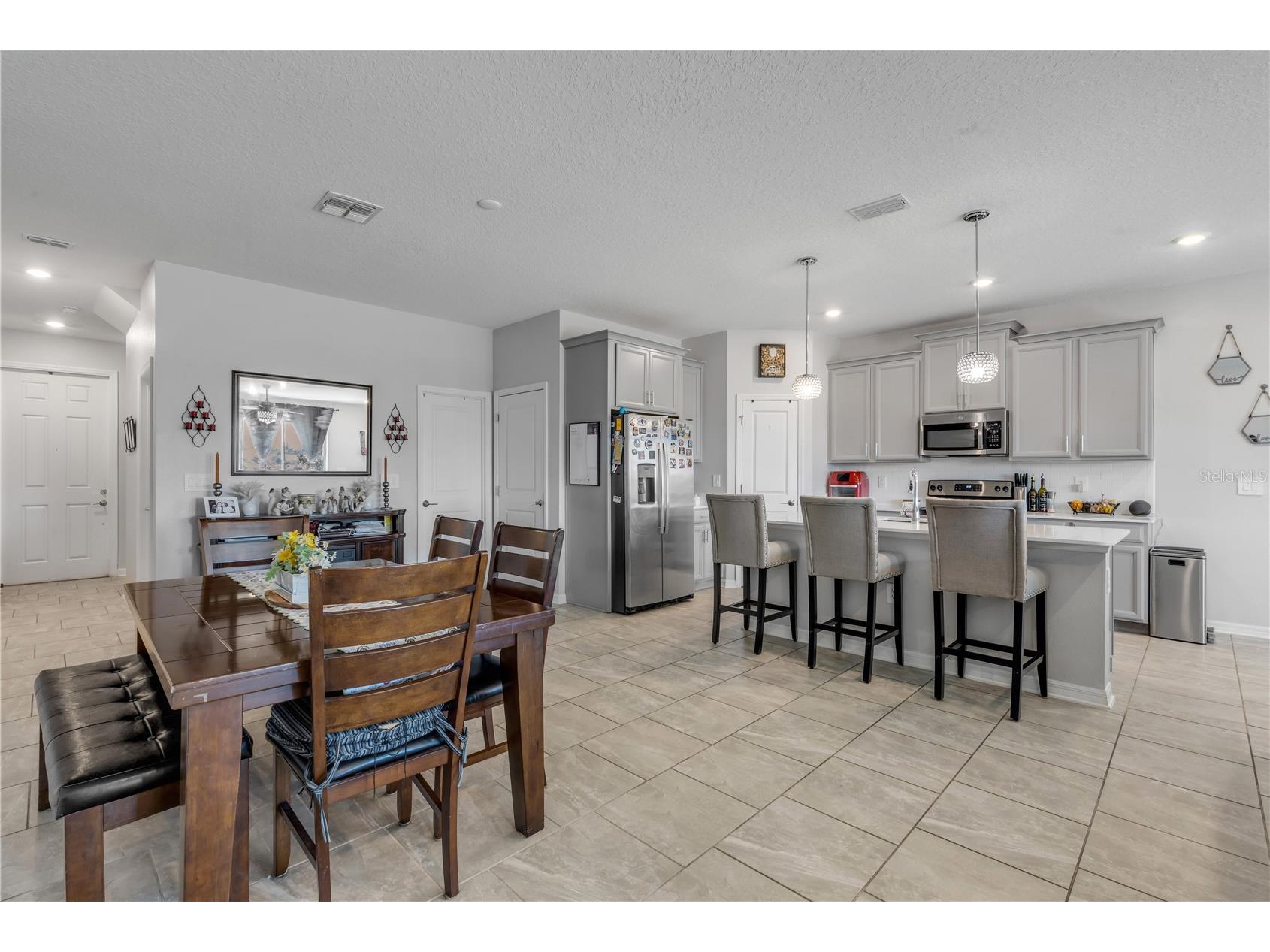 5256 Red Coral Circle Mount Dora FL 32757 NS1087308 image33