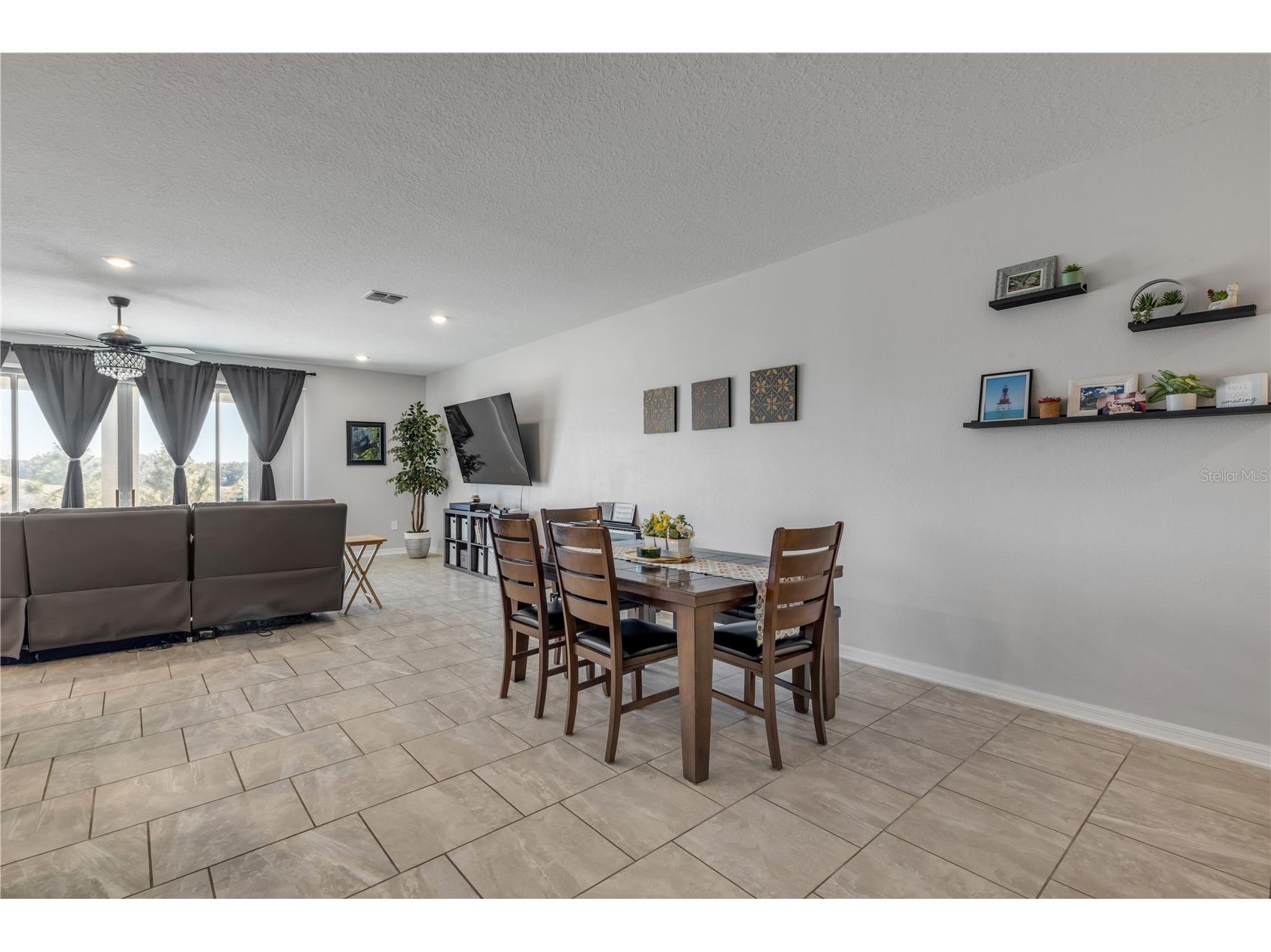 5256 Red Coral Circle Mount Dora FL 32757 NS1087308 image34