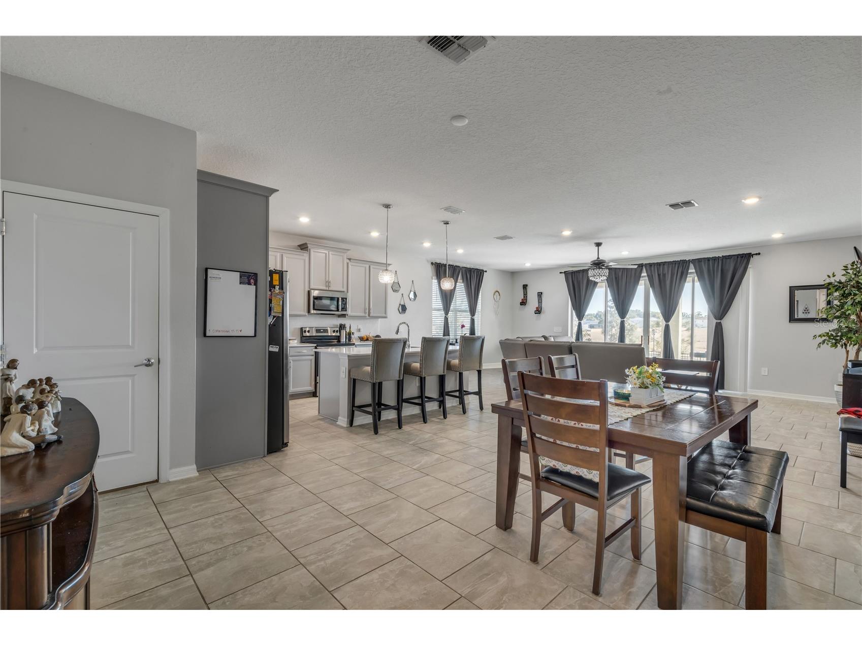 5256 Red Coral Circle Mount Dora FL 32757 NS1087308 image35