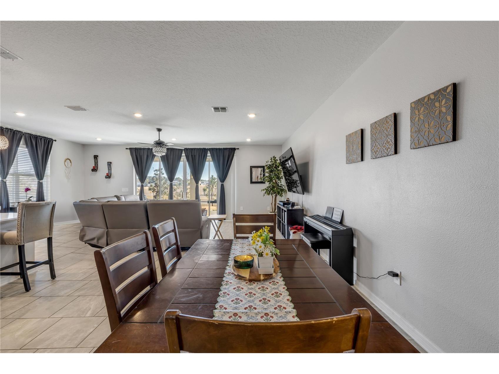 5256 Red Coral Circle Mount Dora FL 32757 NS1087308 image36