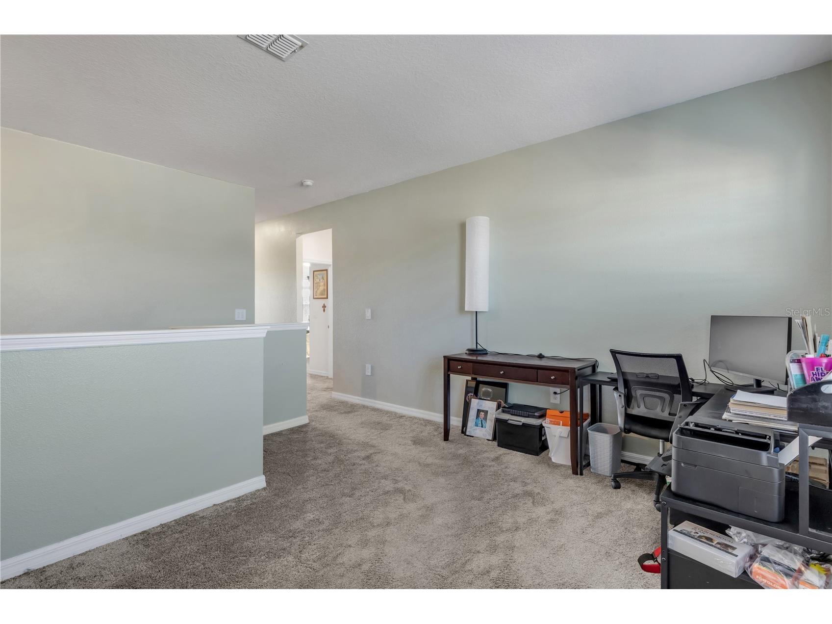 5256 Red Coral Circle Mount Dora FL 32757 NS1087308 image37