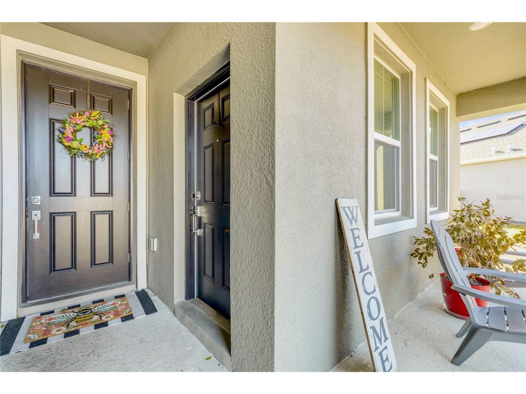 5256 Red Coral Circle Mount Dora FL 32757 NS1087308 image4