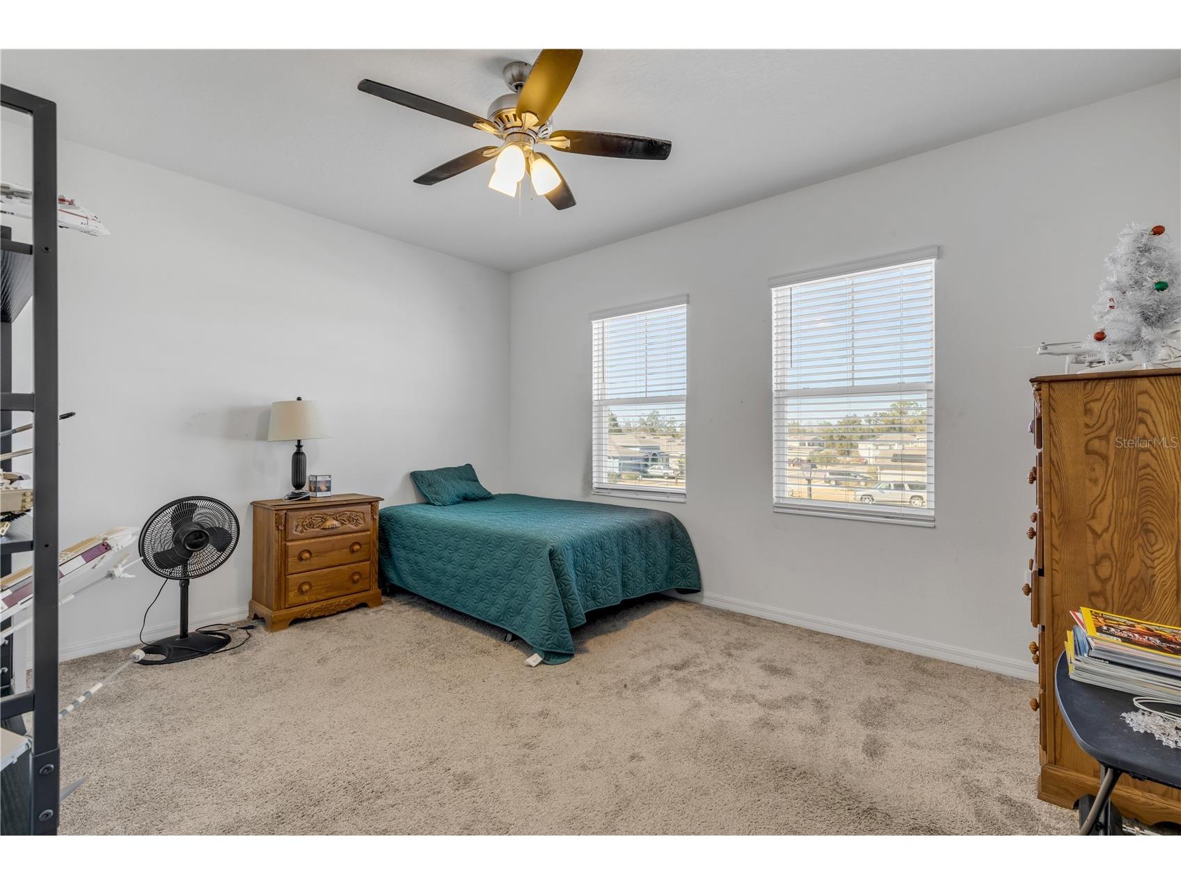 5256 Red Coral Circle Mount Dora FL 32757 NS1087308 image40