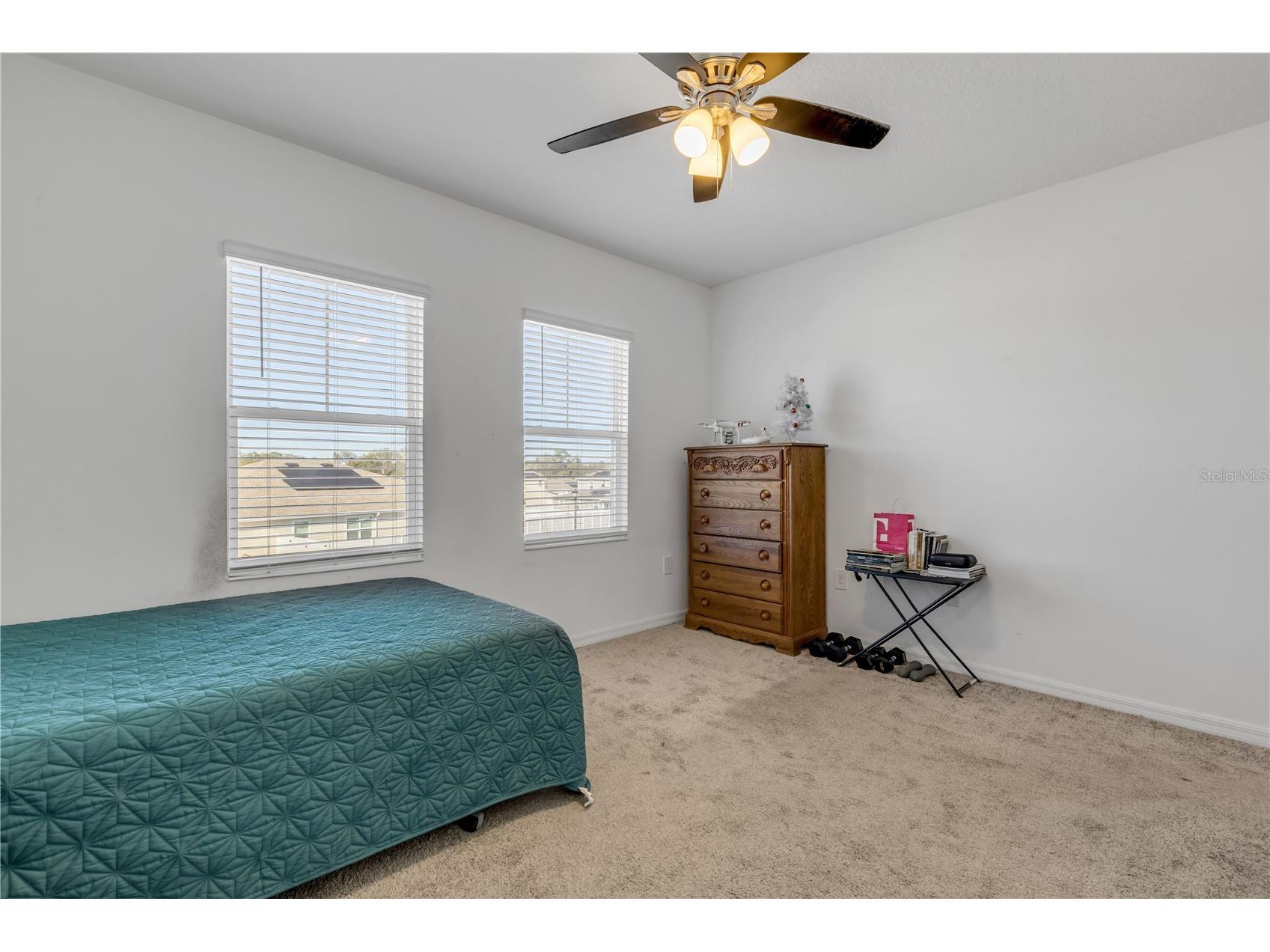 5256 Red Coral Circle Mount Dora FL 32757 NS1087308 image41