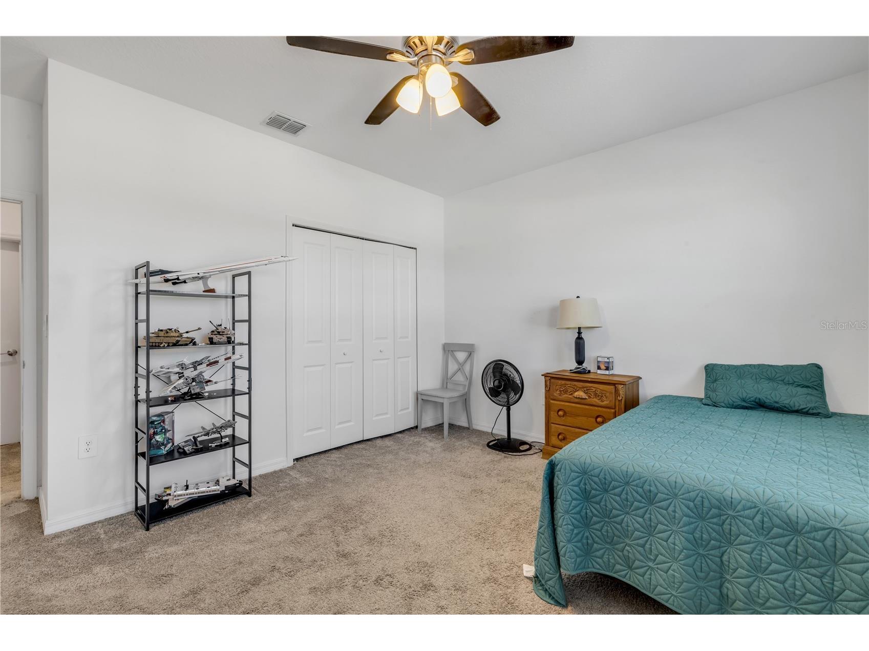 5256 Red Coral Circle Mount Dora FL 32757 NS1087308 image42