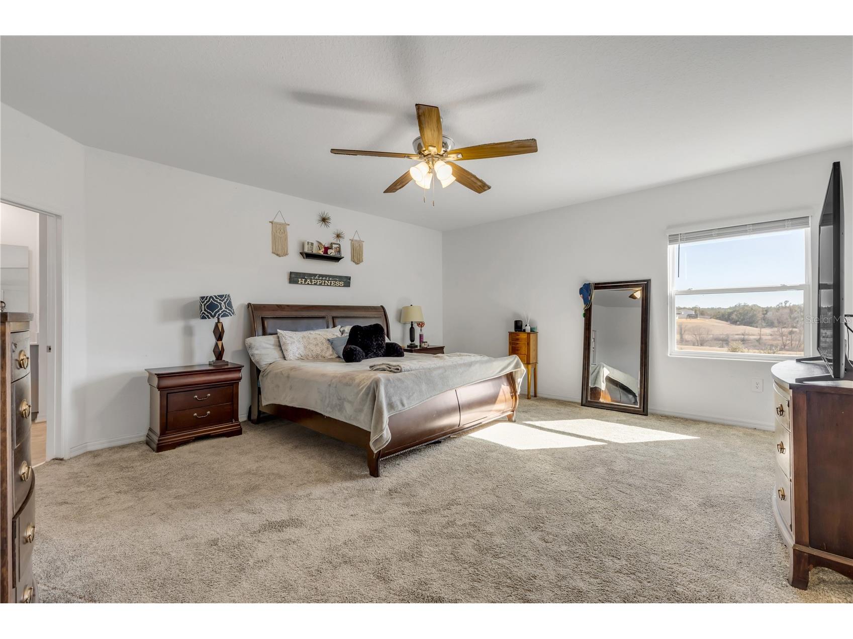 5256 Red Coral Circle Mount Dora FL 32757 NS1087308 image43