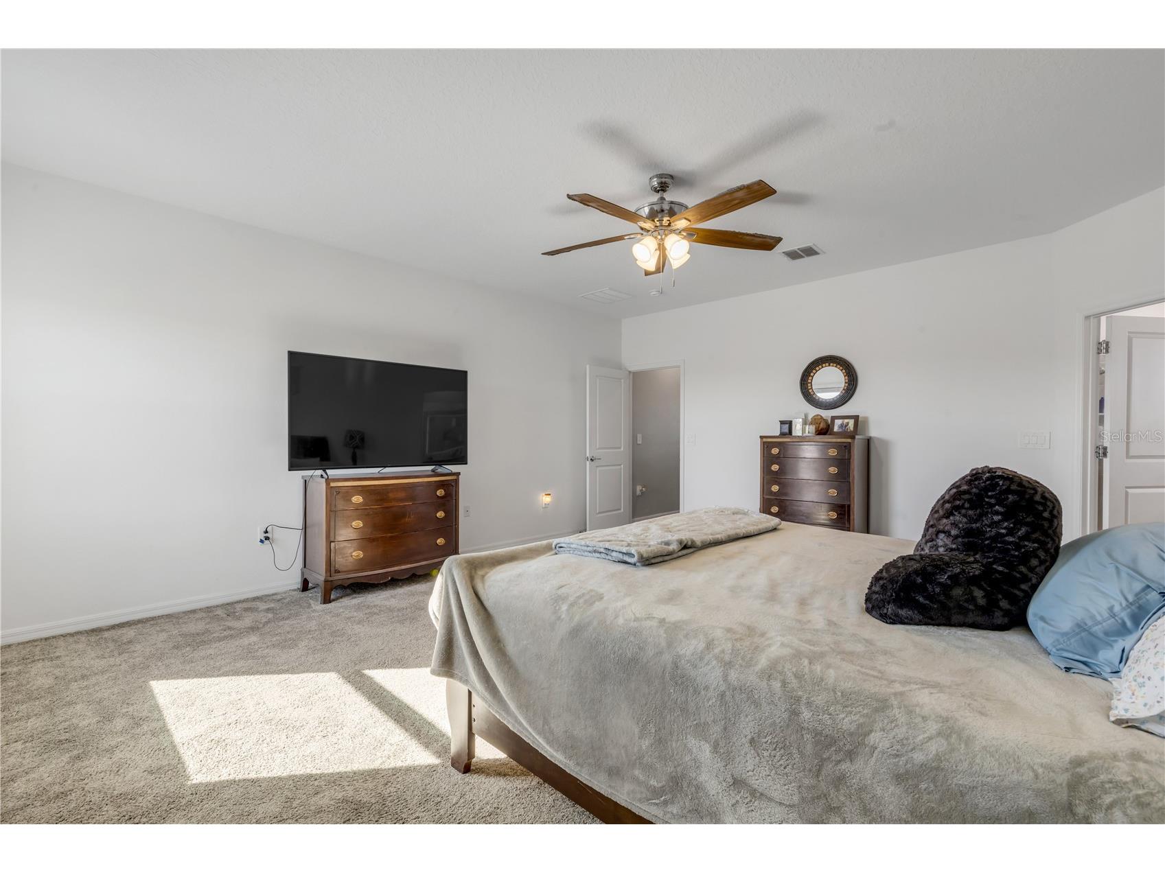 5256 Red Coral Circle Mount Dora FL 32757 NS1087308 image45