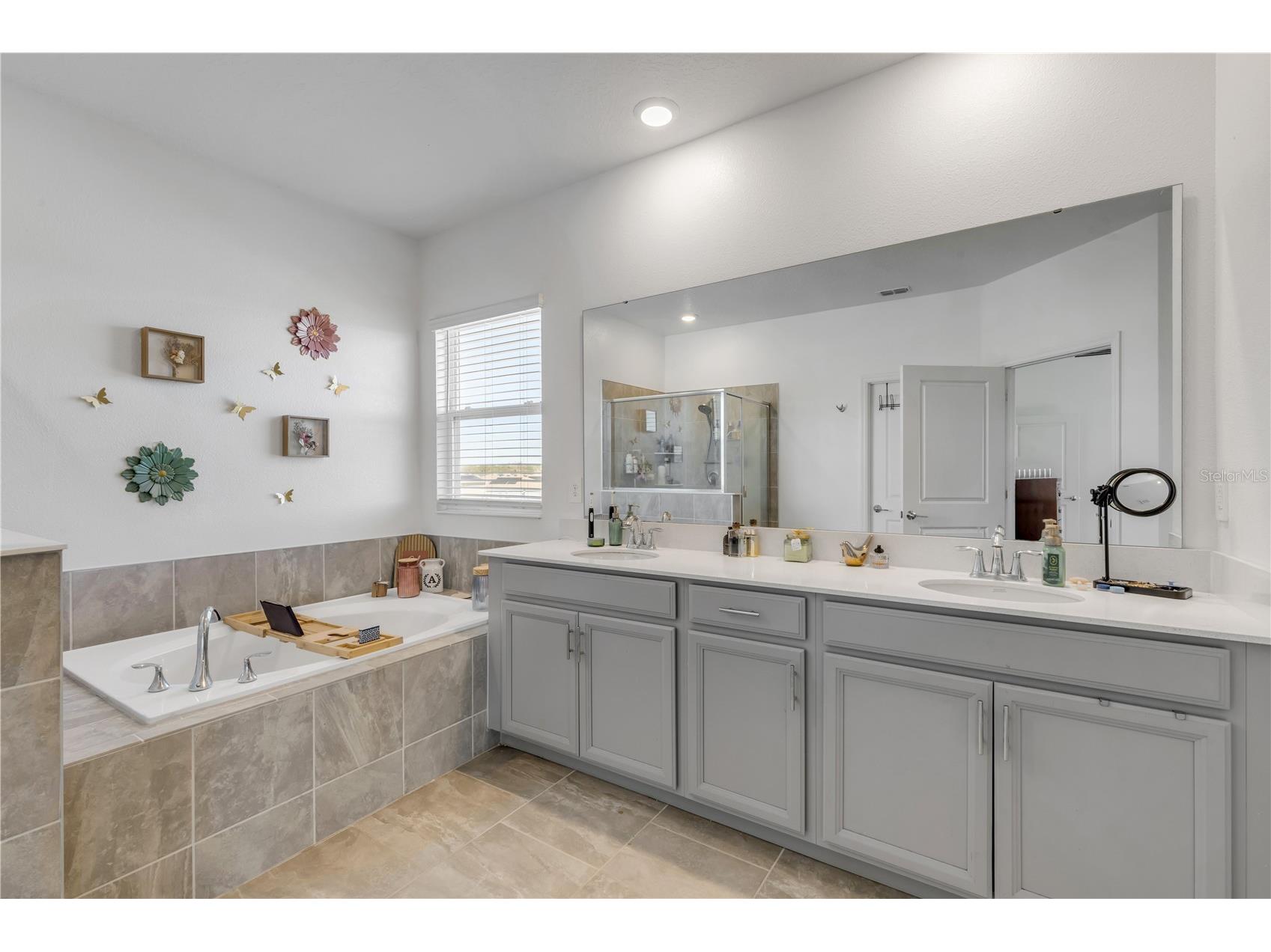 5256 Red Coral Circle Mount Dora FL 32757 NS1087308 image46