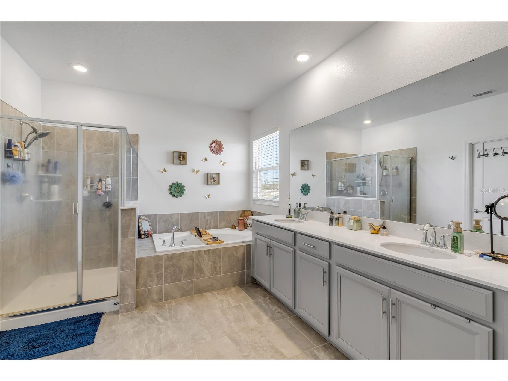 5256 Red Coral Circle Mount Dora FL 32757 NS1087308 image47