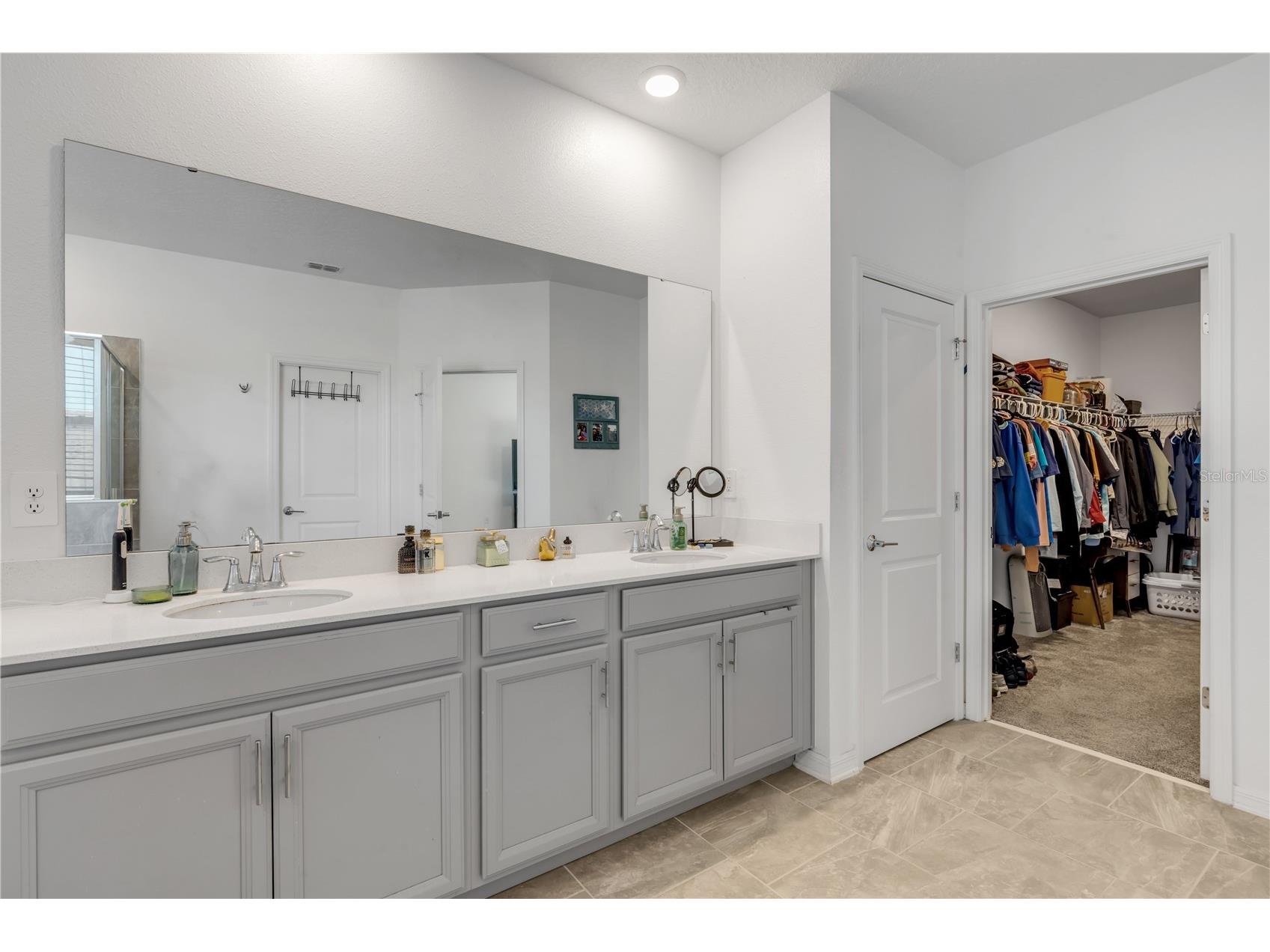 5256 Red Coral Circle Mount Dora FL 32757 NS1087308 image48