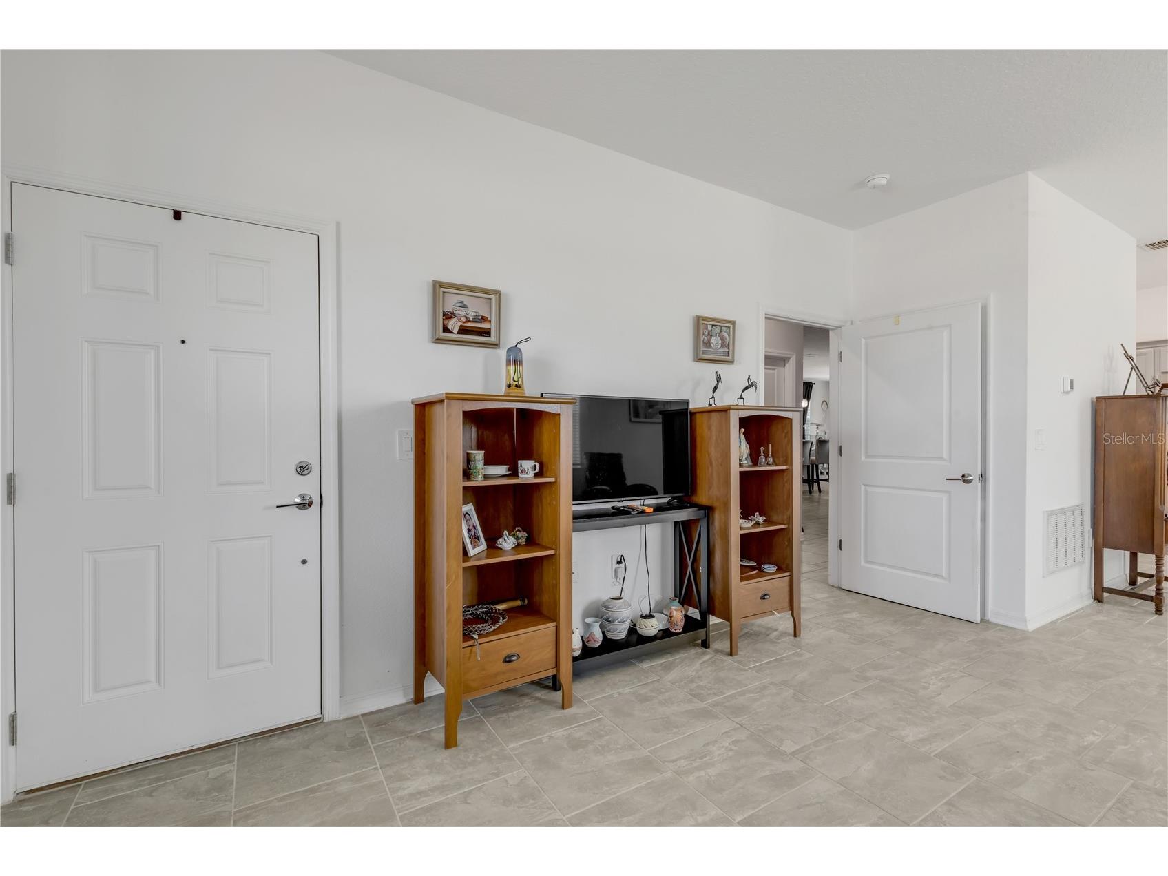 5256 Red Coral Circle Mount Dora FL 32757 NS1087308 image5