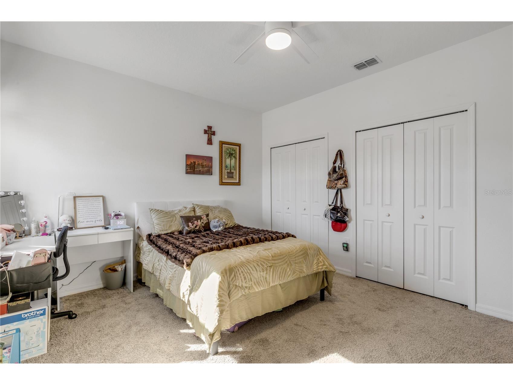 5256 Red Coral Circle Mount Dora FL 32757 NS1087308 image50