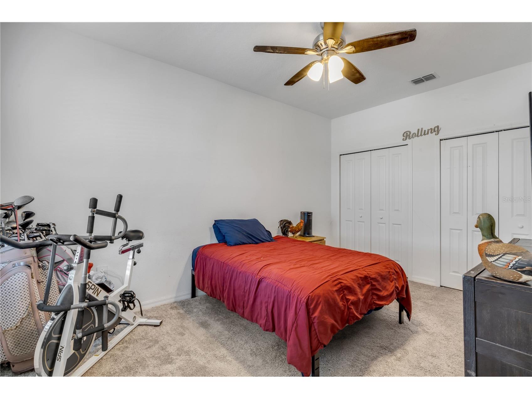 5256 Red Coral Circle Mount Dora FL 32757 NS1087308 image51