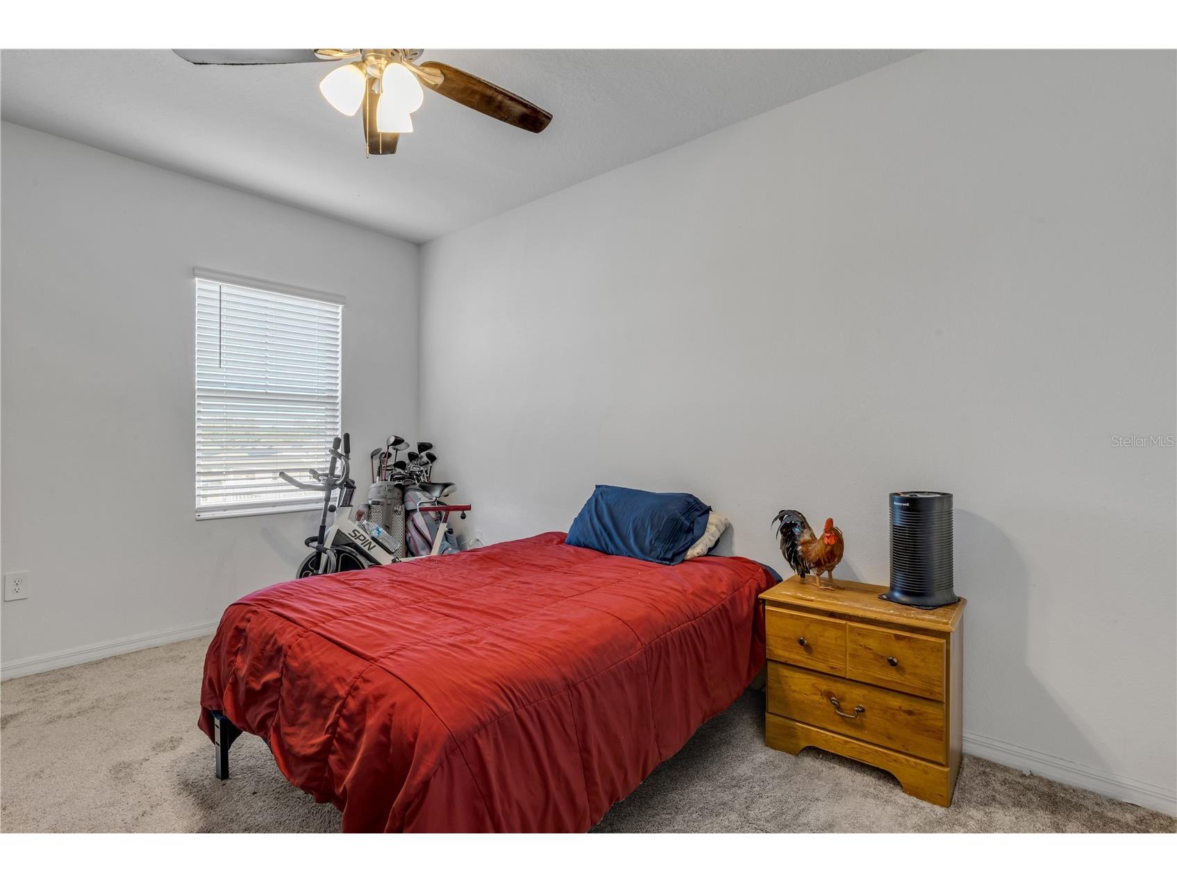 5256 Red Coral Circle Mount Dora FL 32757 NS1087308 image52