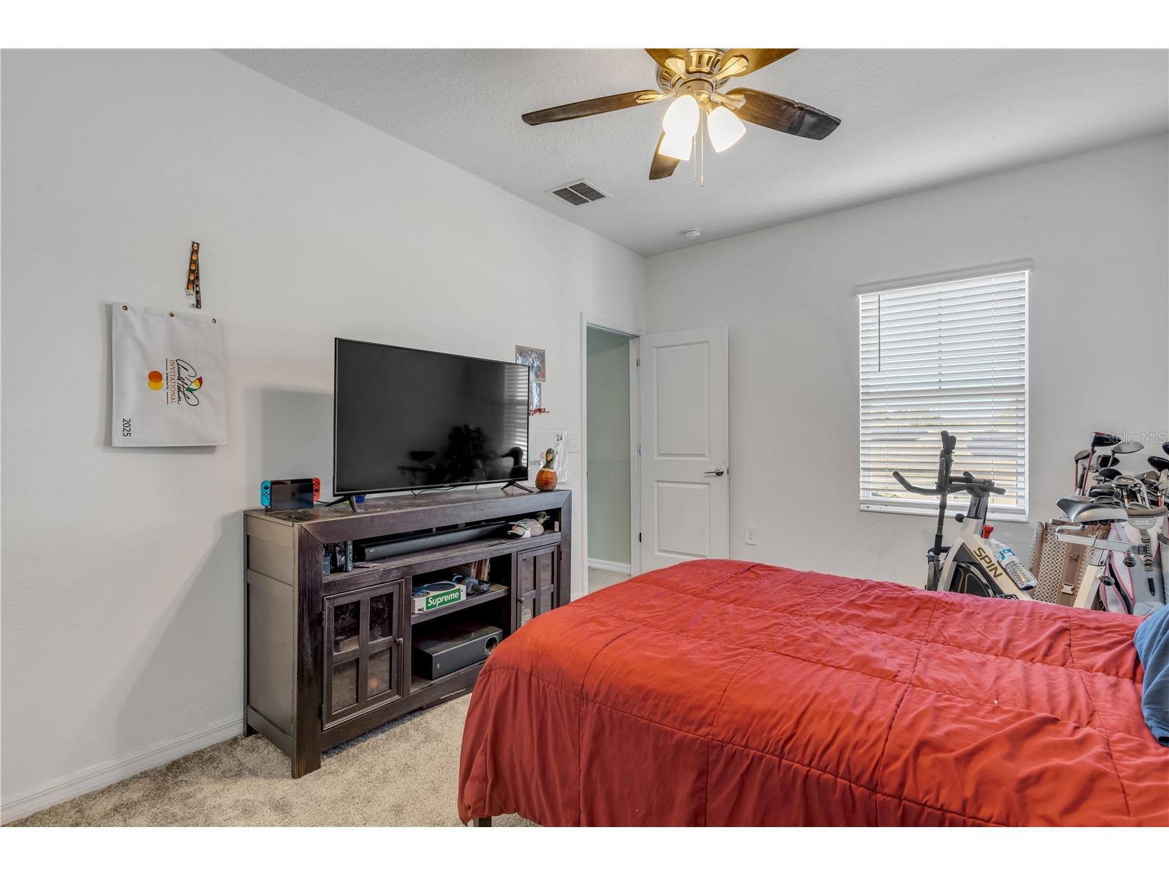 5256 Red Coral Circle Mount Dora FL 32757 NS1087308 image53