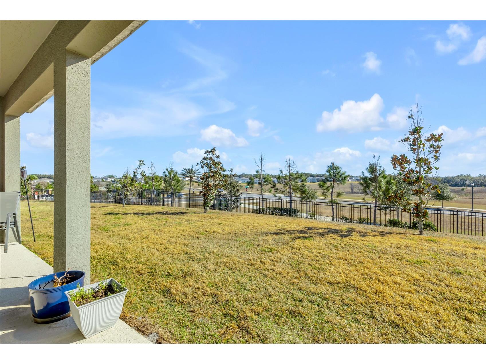 5256 Red Coral Circle Mount Dora FL 32757 NS1087308 image54