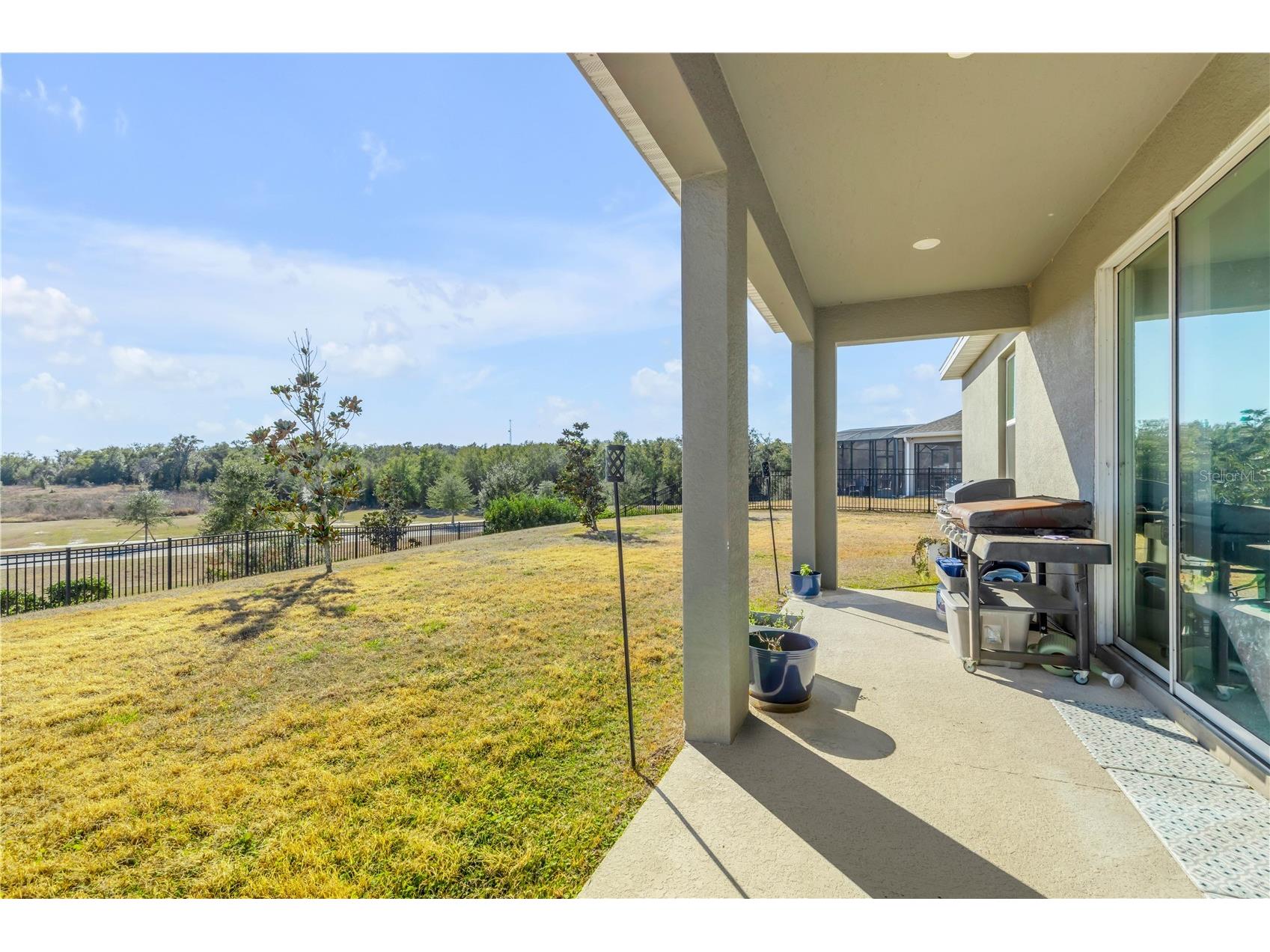 5256 Red Coral Circle Mount Dora FL 32757 NS1087308 image55