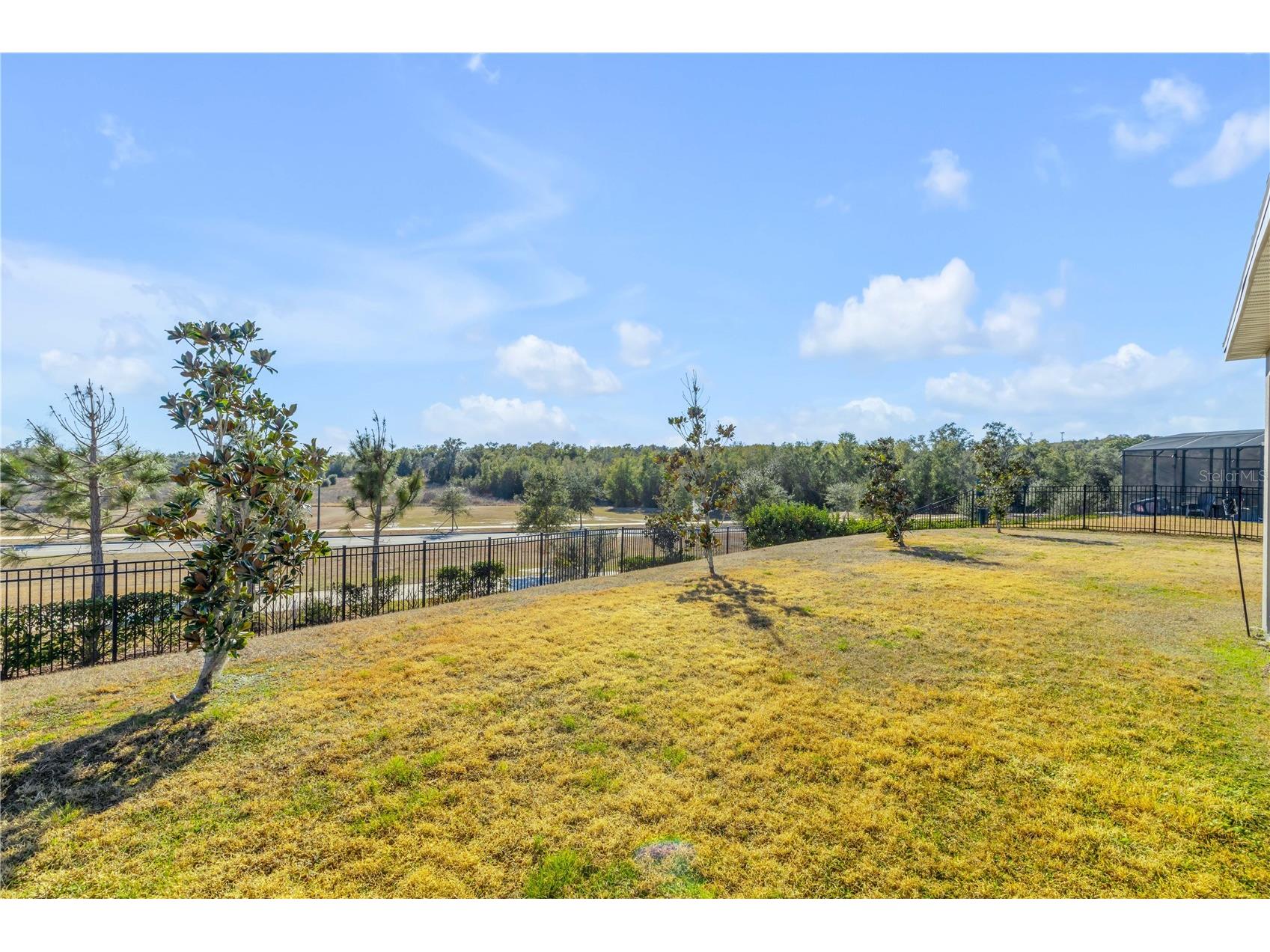 5256 Red Coral Circle Mount Dora FL 32757 NS1087308 image56