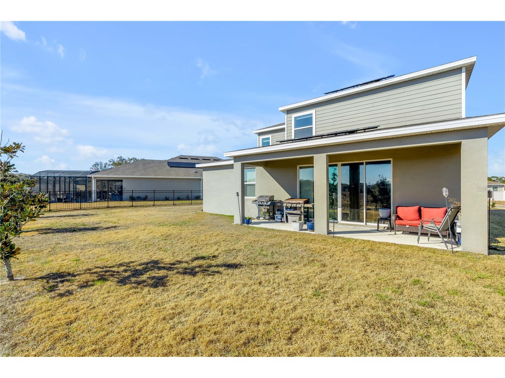 5256 Red Coral Circle Mount Dora FL 32757 NS1087308 image57