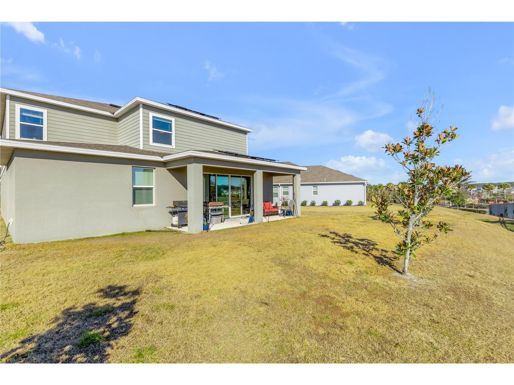 5256 Red Coral Circle Mount Dora FL 32757 NS1087308 image58