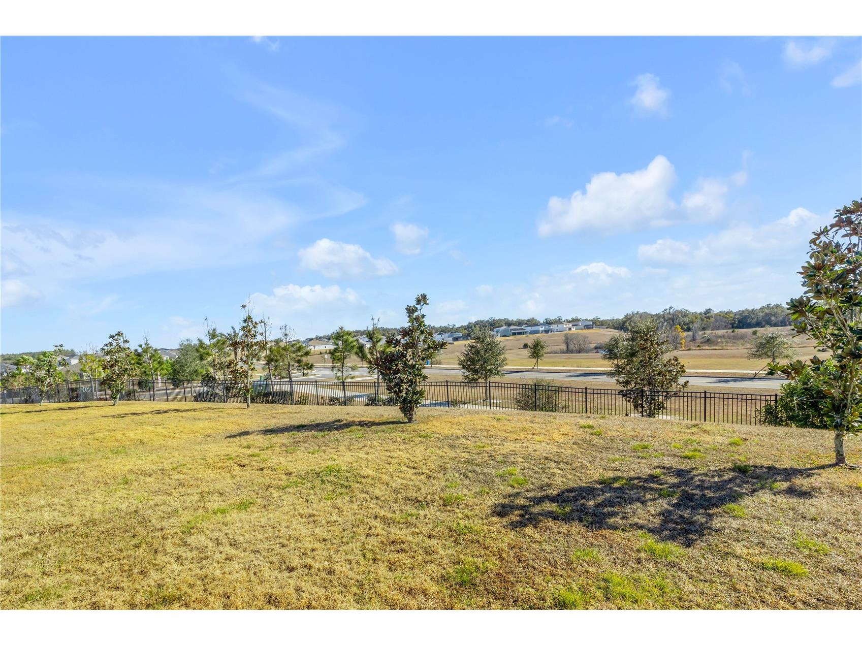 5256 Red Coral Circle Mount Dora FL 32757 NS1087308 image59