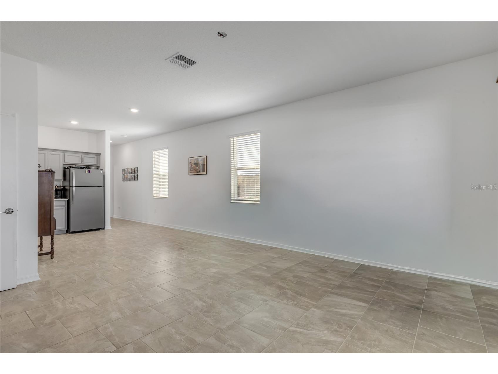 5256 Red Coral Circle Mount Dora FL 32757 NS1087308 image6