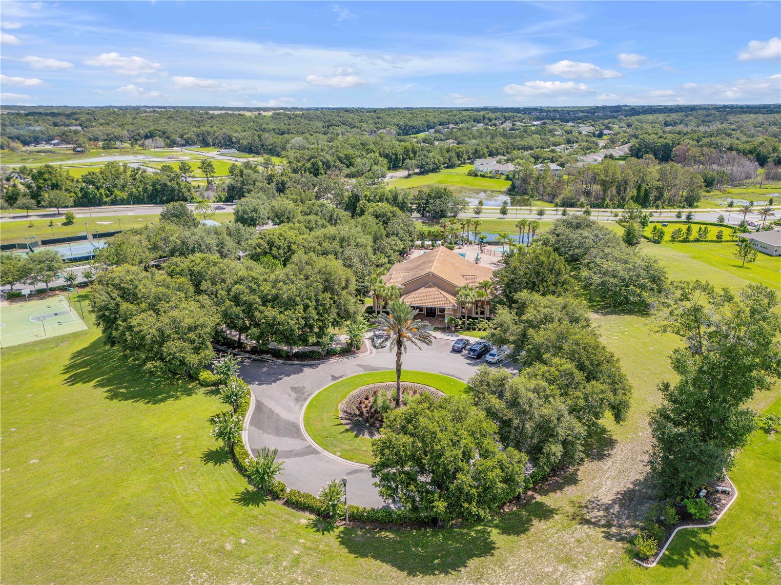 5256 Red Coral Circle Mount Dora FL 32757 NS1087308 image60