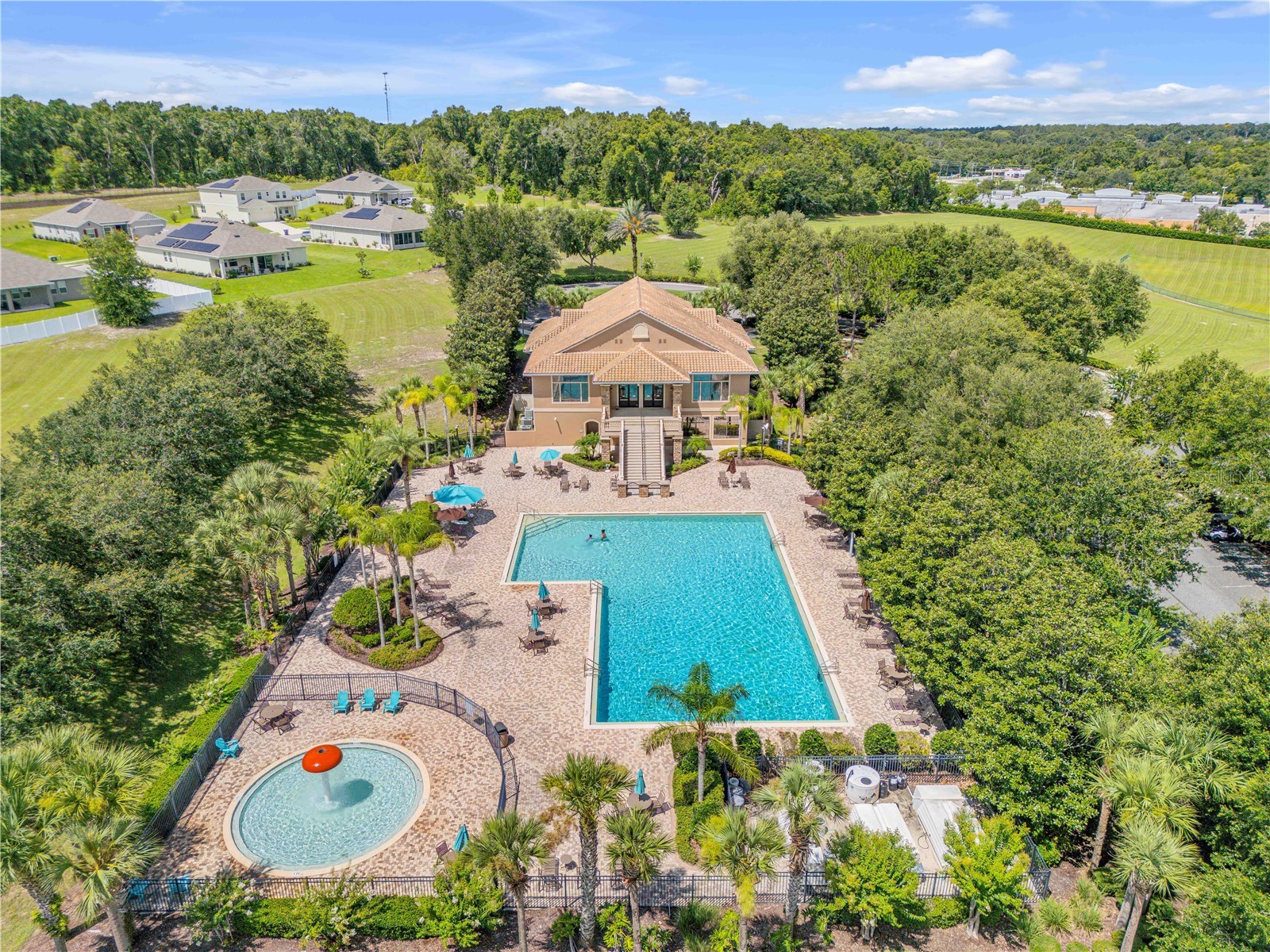 5256 Red Coral Circle Mount Dora FL 32757 NS1087308 image61