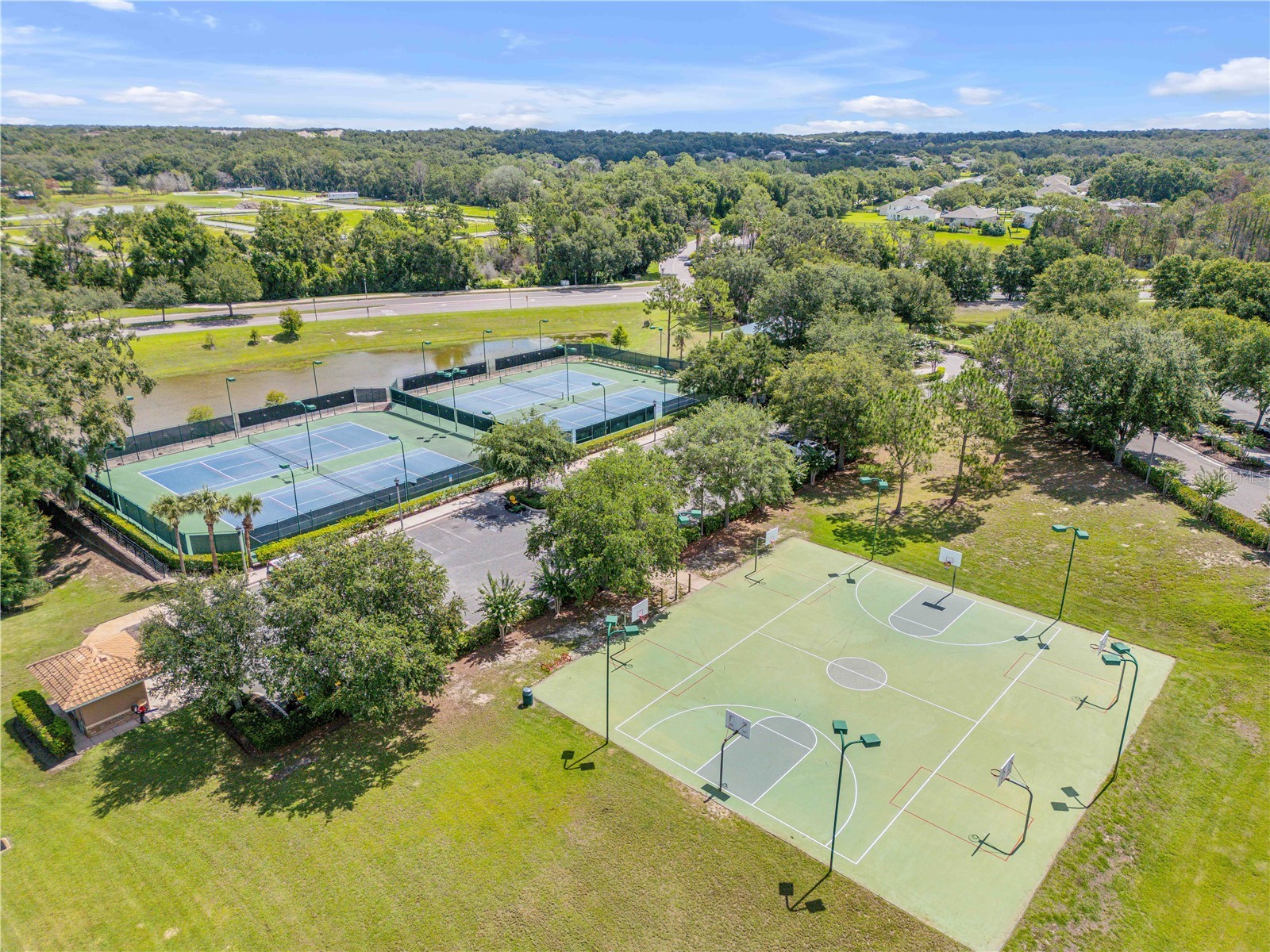 5256 Red Coral Circle Mount Dora FL 32757 NS1087308 image62