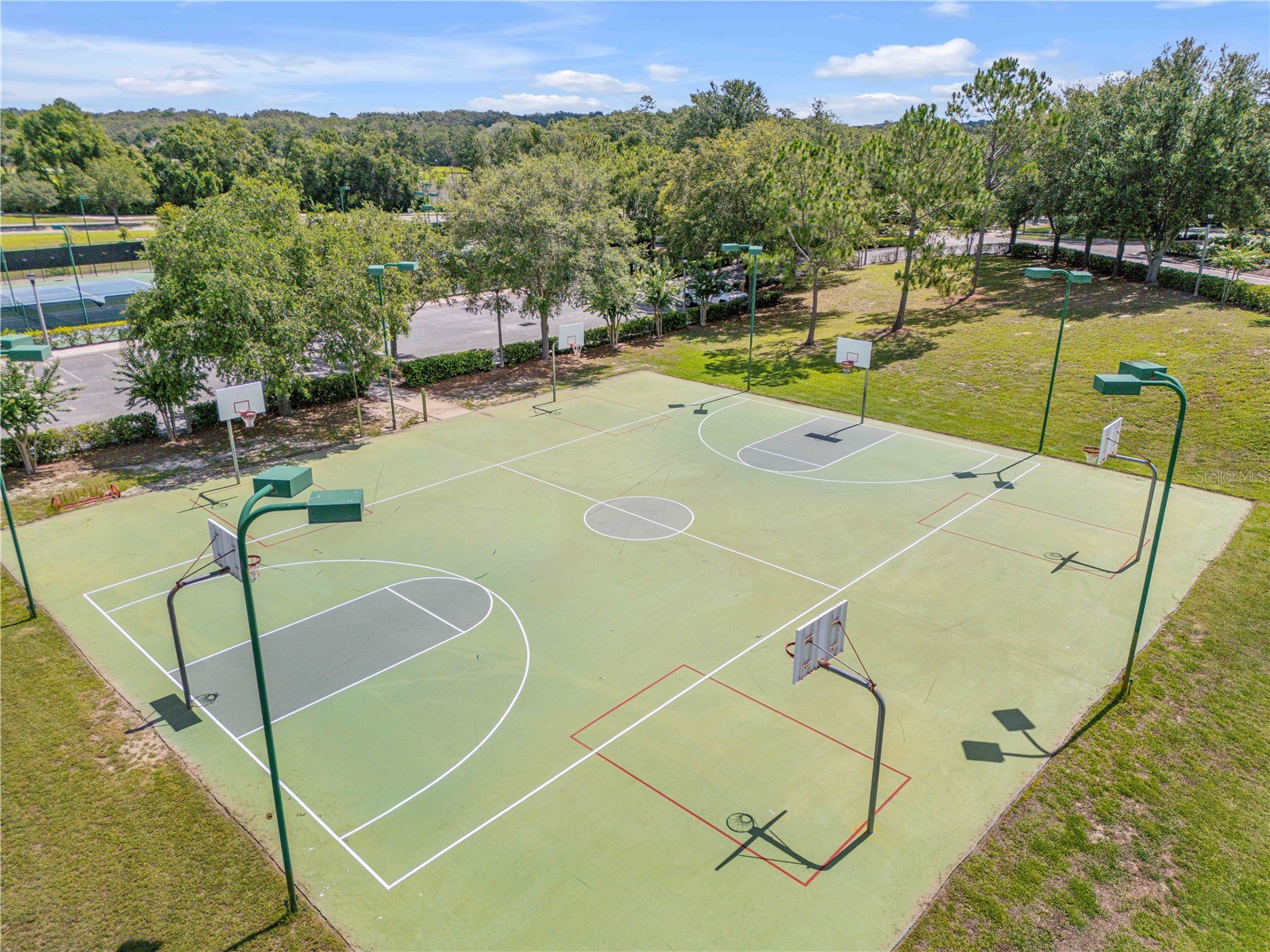 5256 Red Coral Circle Mount Dora FL 32757 NS1087308 image63