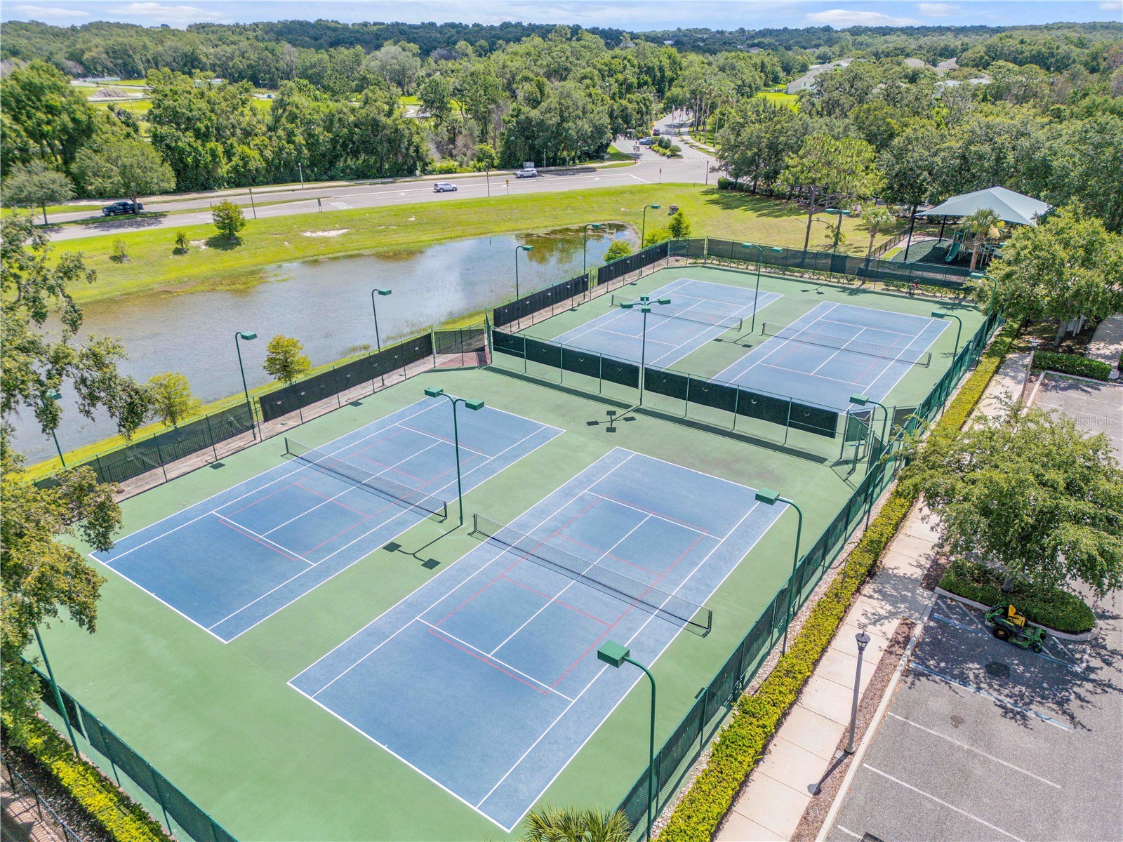 5256 Red Coral Circle Mount Dora FL 32757 NS1087308 image64