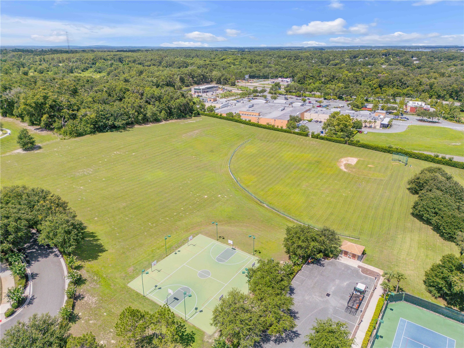 5256 Red Coral Circle Mount Dora FL 32757 NS1087308 image65