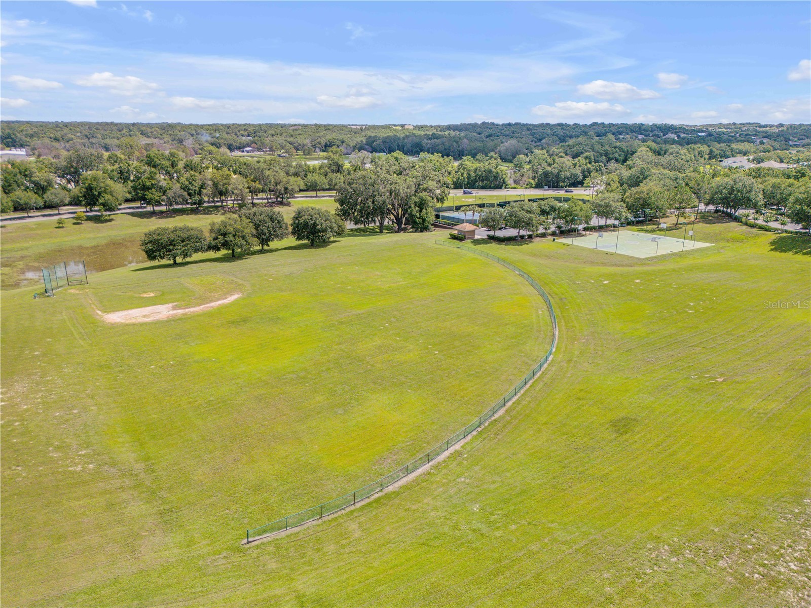 5256 Red Coral Circle Mount Dora FL 32757 NS1087308 image66