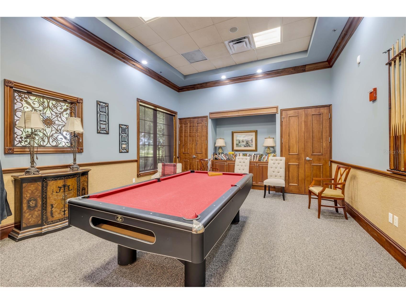 5256 Red Coral Circle Mount Dora FL 32757 NS1087308 image67