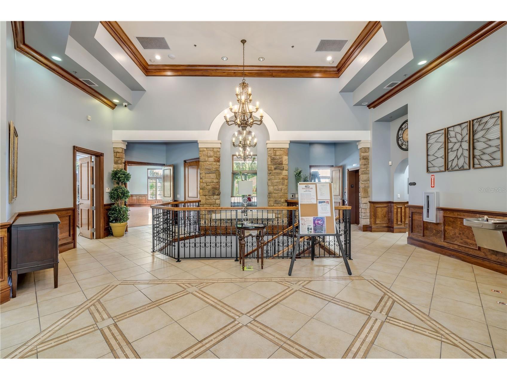 5256 Red Coral Circle Mount Dora FL 32757 NS1087308 image68