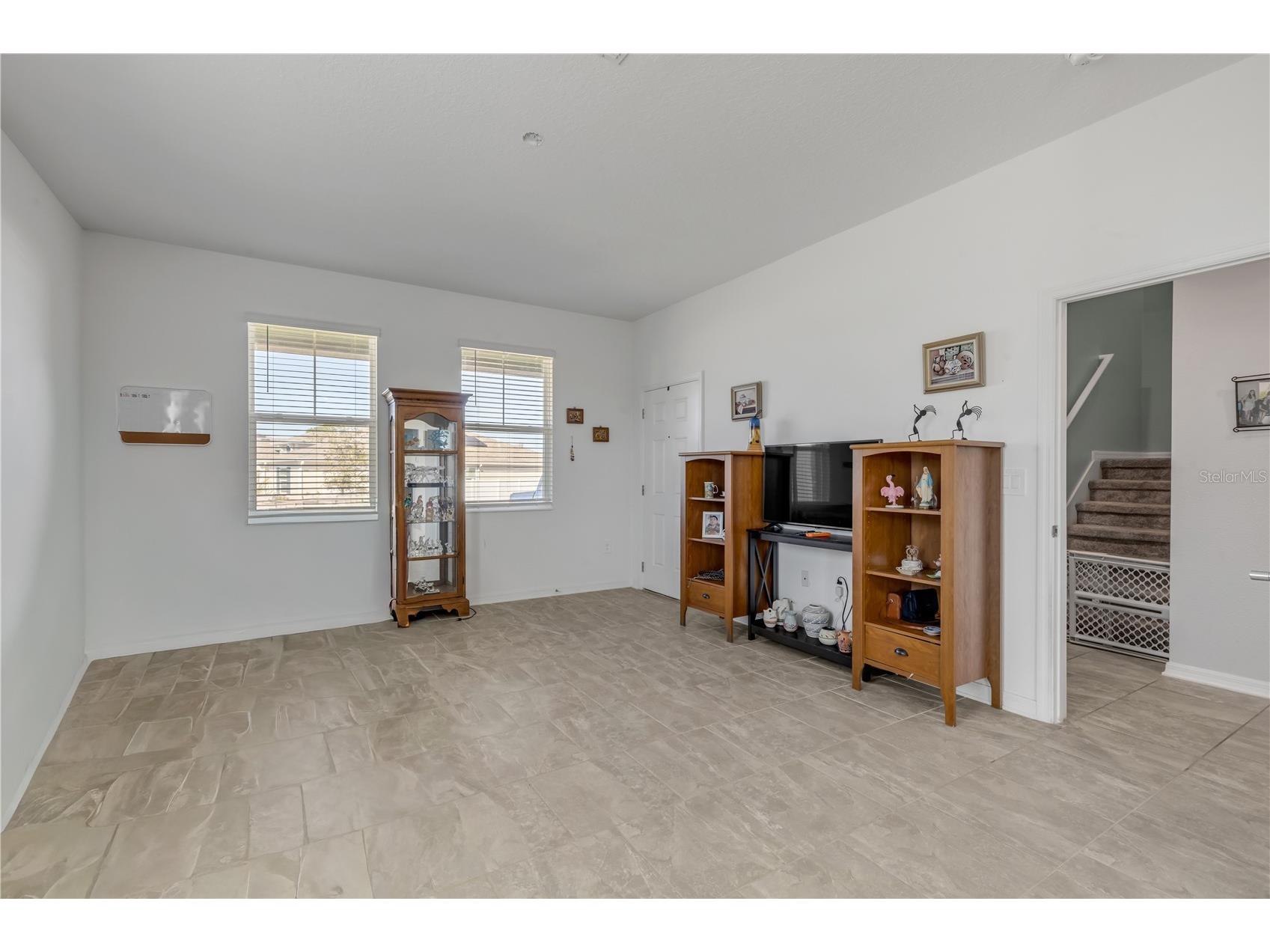 5256 Red Coral Circle Mount Dora FL 32757 NS1087308 image7