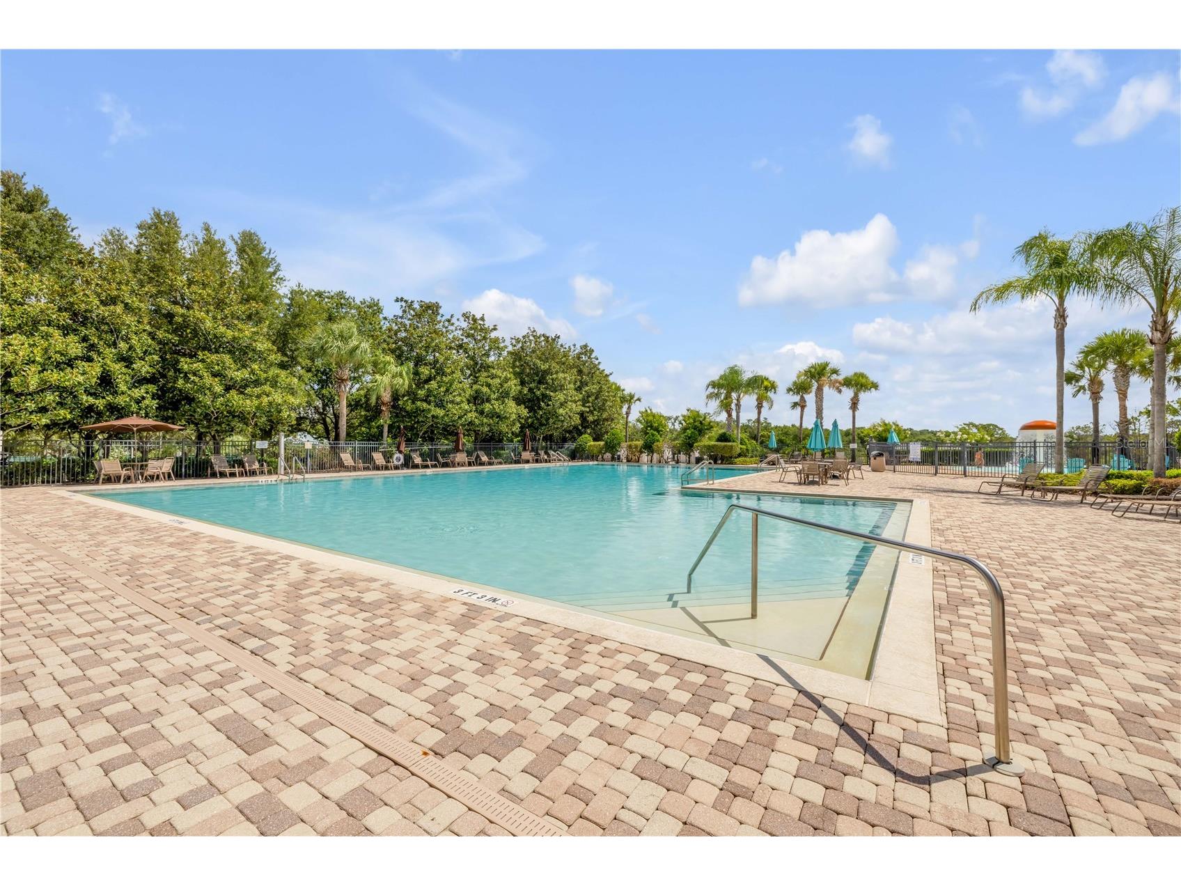 5256 Red Coral Circle Mount Dora FL 32757 NS1087308 image70