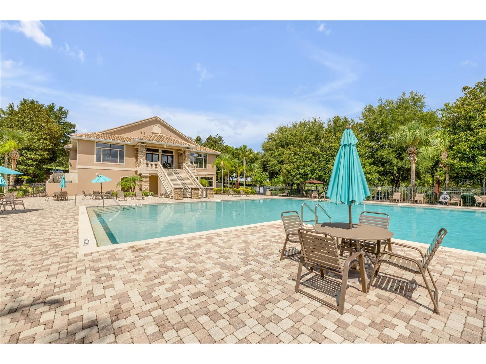 5256 Red Coral Circle Mount Dora FL 32757 NS1087308 image71