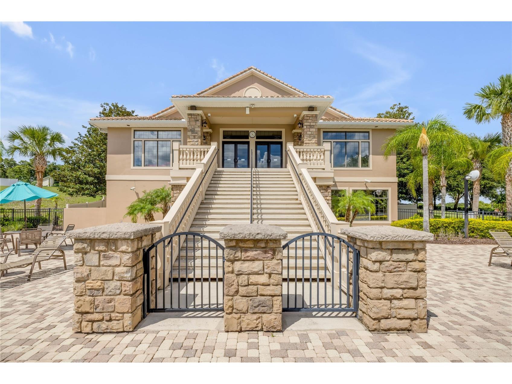 5256 Red Coral Circle Mount Dora FL 32757 NS1087308 image72