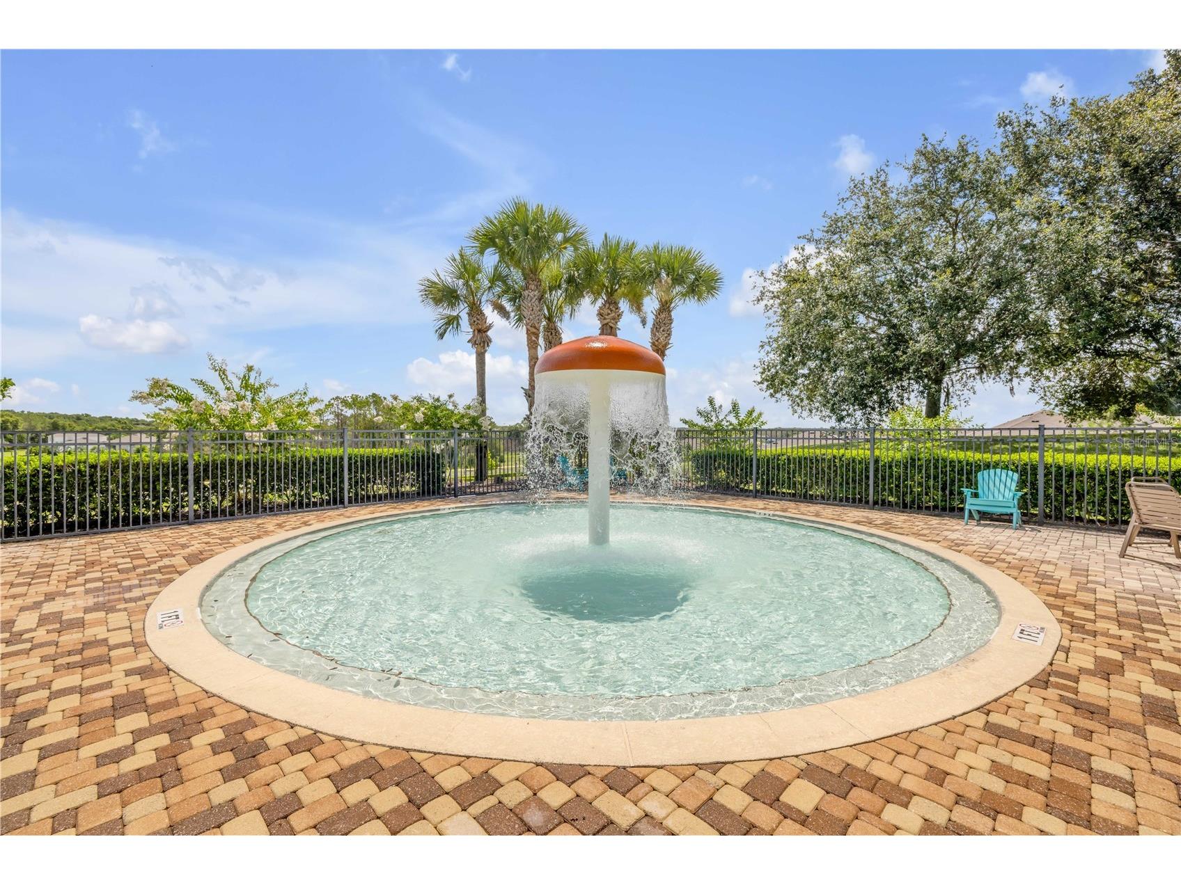 5256 Red Coral Circle Mount Dora FL 32757 NS1087308 image73