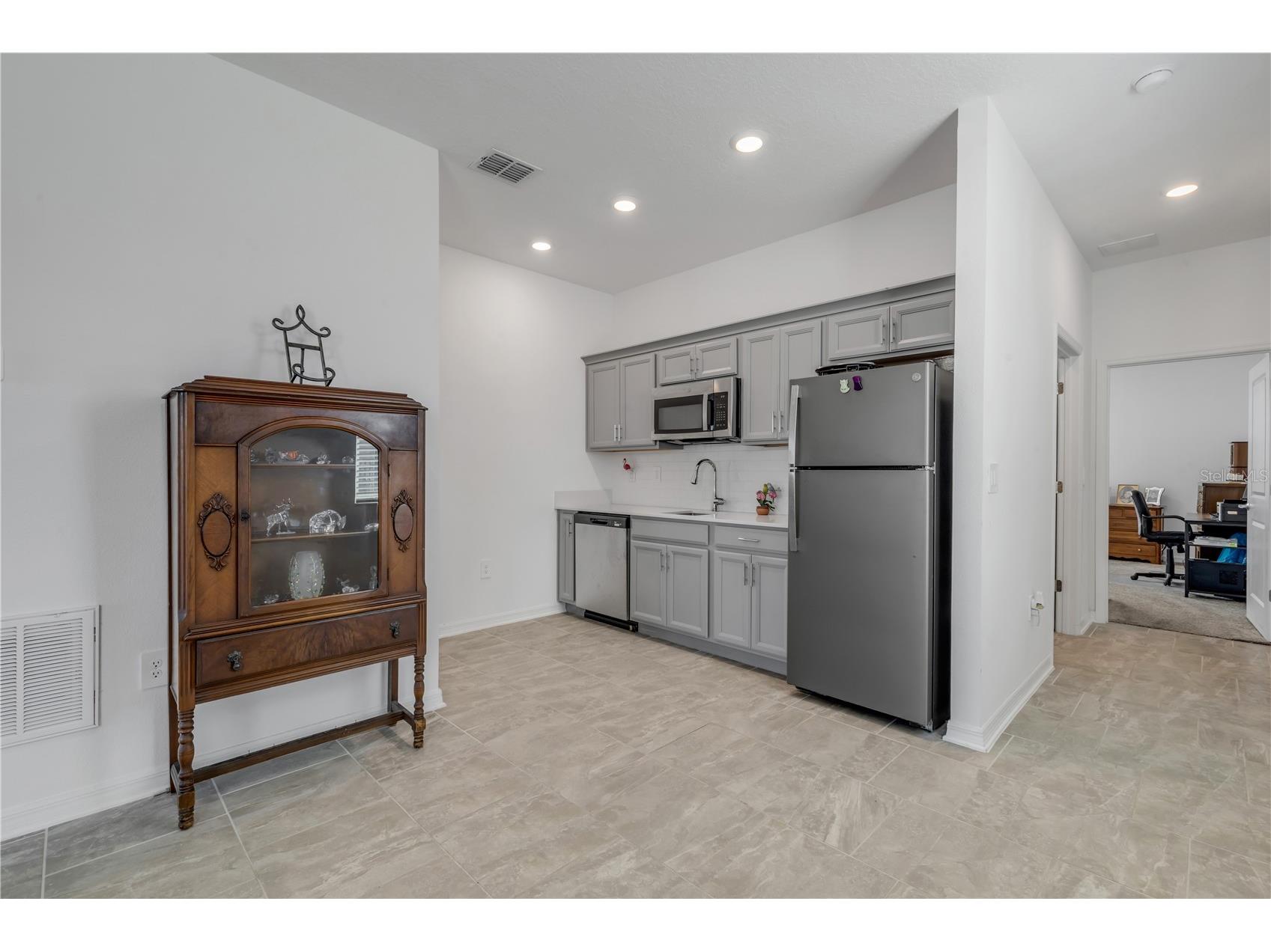 5256 Red Coral Circle Mount Dora FL 32757 NS1087308 image8