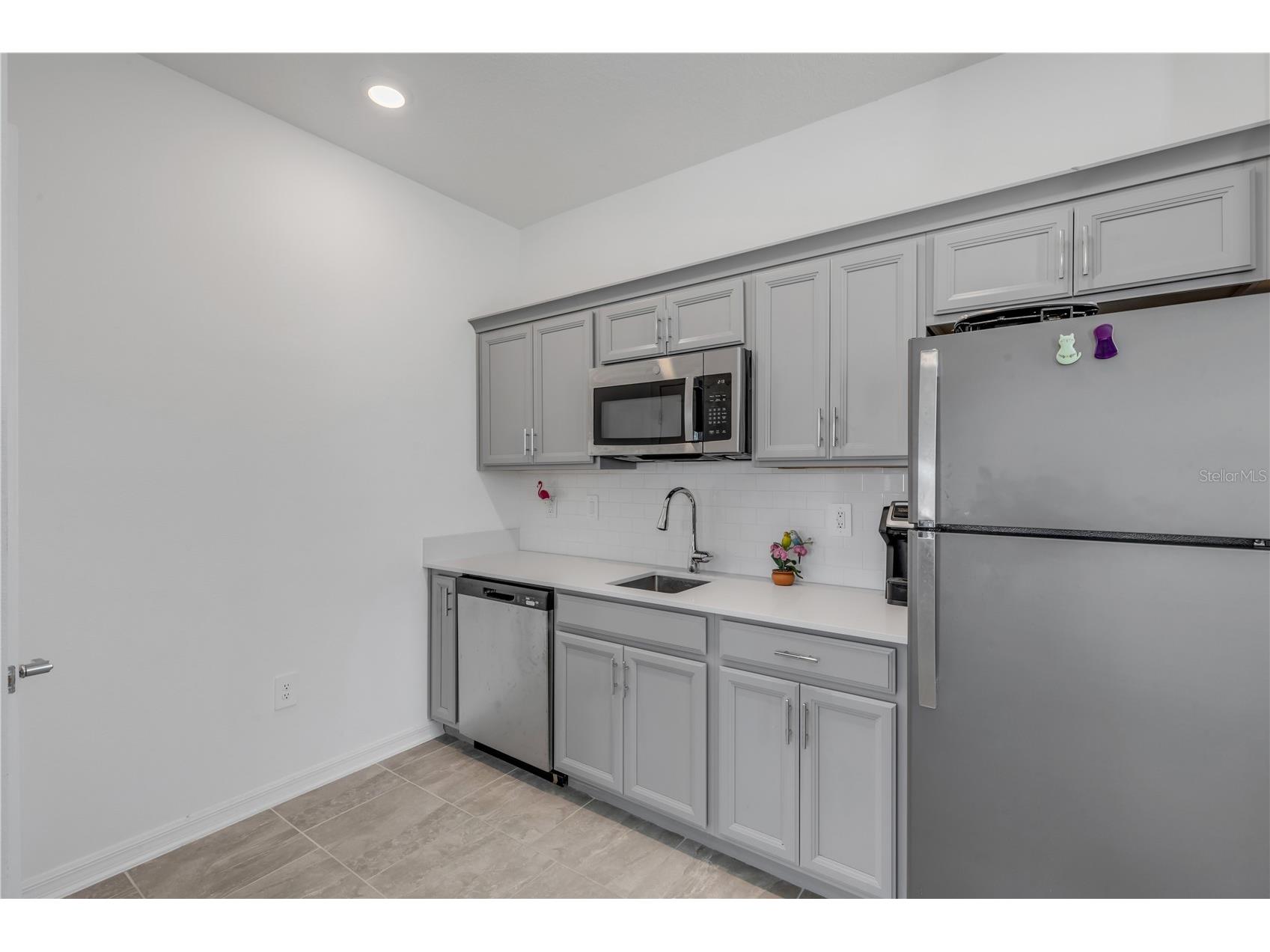 5256 Red Coral Circle Mount Dora FL 32757 NS1087308 image9