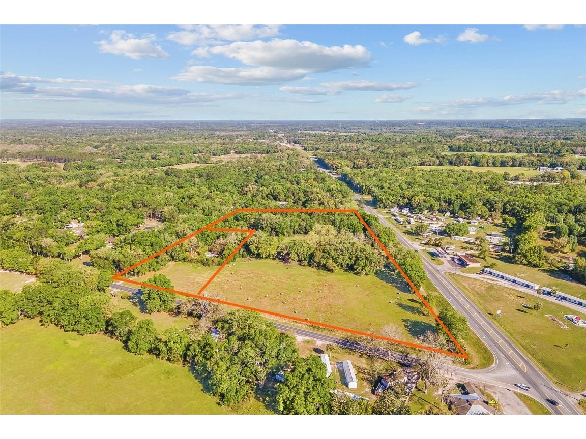 5256 S 441 Highway Lake City FL 32025 GC512517 image10
