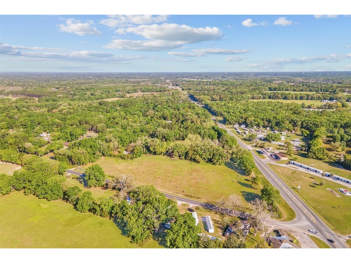 5256 S 441 Highway Lake City FL 32025 GC512517 image11