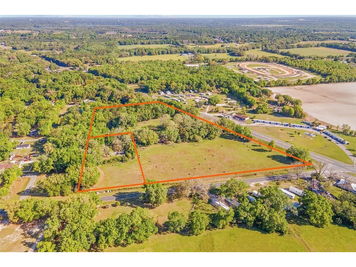 5256 S 441 Highway Lake City FL 32025 GC512517 image12
