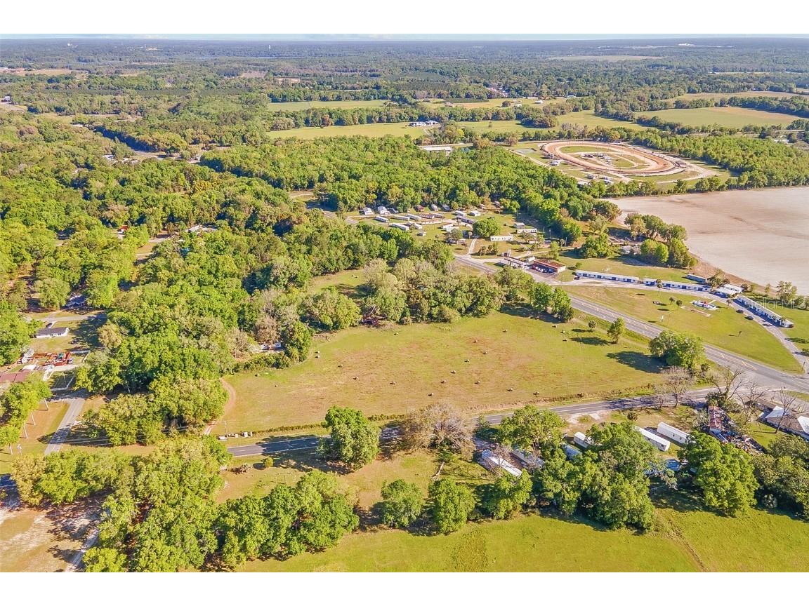5256 S 441 Highway Lake City FL 32025 GC512517 image13