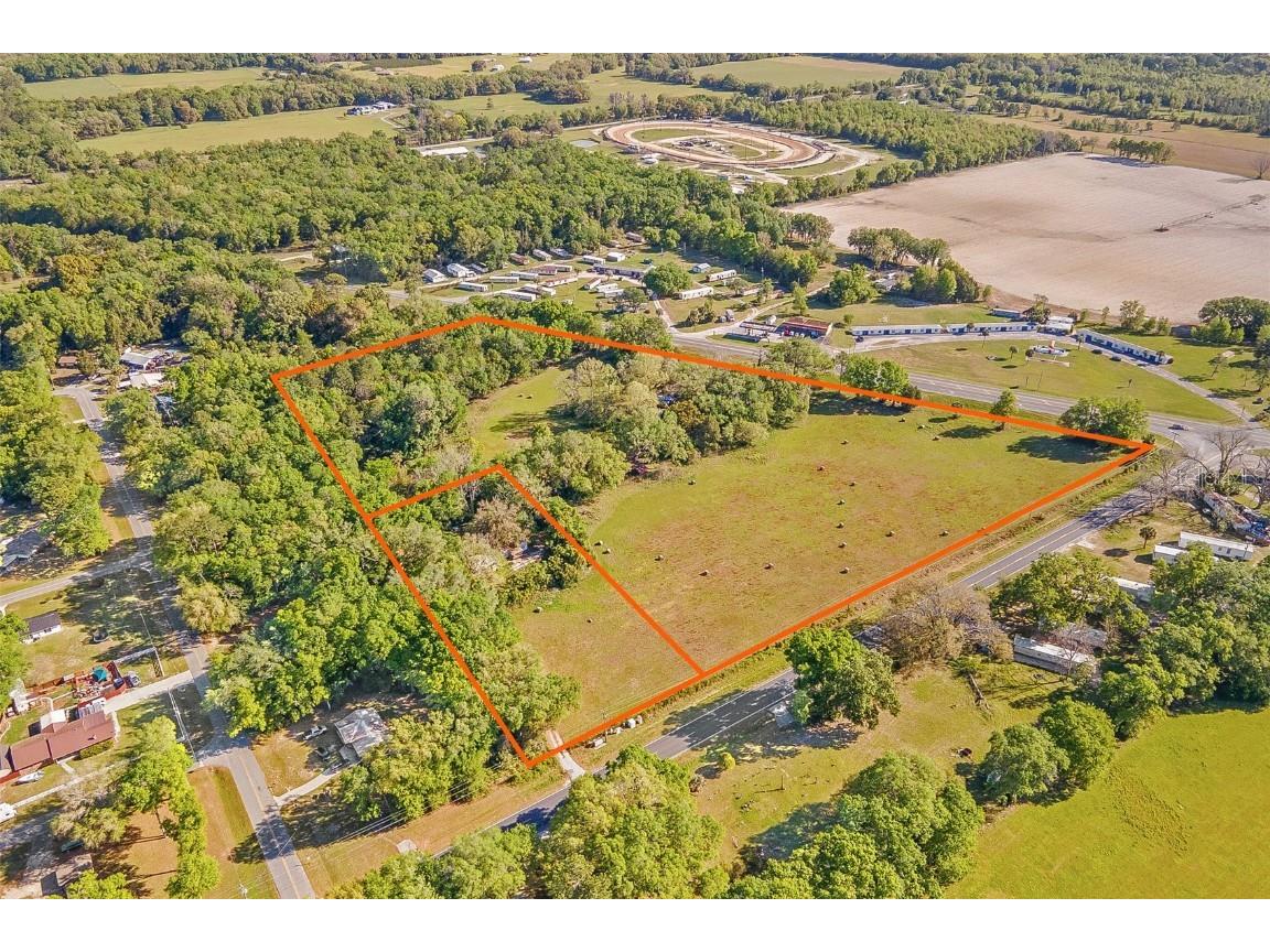 5256 S 441 Highway Lake City FL 32025 GC512517 image14
